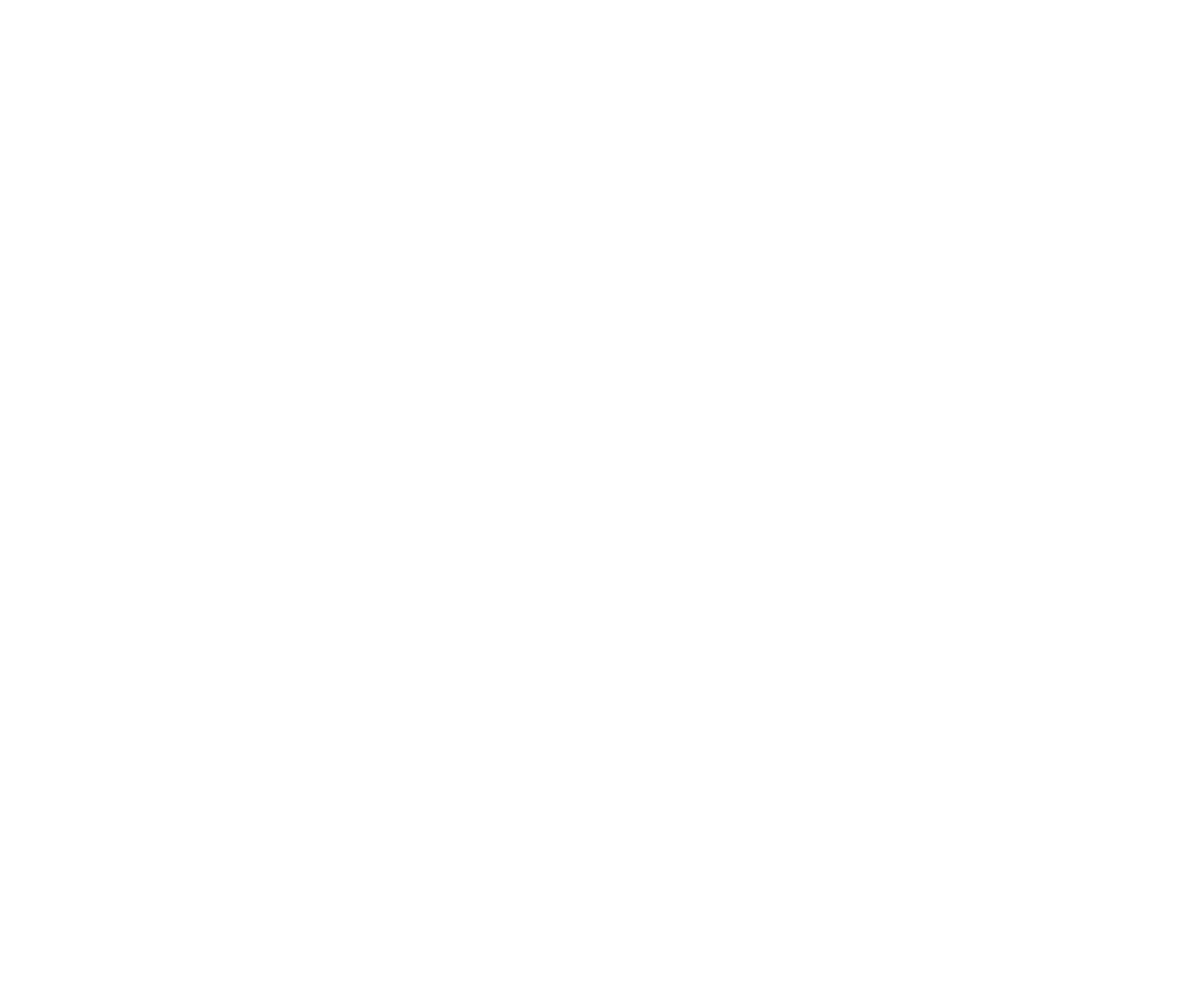 Club de Golf Barcelona